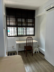 Blk 635 Pasir Ris Drive 1 (Pasir Ris), HDB 5 Rooms #586747351